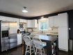 Photo 2 for 2313 N 1660 W