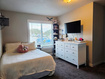Photo 4 for 2313 N 1660 W