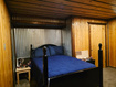 Photo 6 for 2313 N 1660 W
