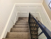 Photo 4 for 2313 N 1660 W