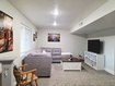 Photo 5 for 2313 N 1660 W