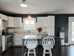Photo 2 for 2313 N 1660 W