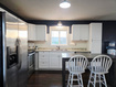 Photo 3 for 2313 N 1660 W