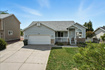 Photo 1 for 726  Pioneer Ave