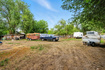 Photo 2 for 8383 S 2200 W
