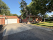 Photo 1 for 8383 S 2200 W