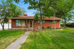 Photo 1 for 8383 S 2200 W
