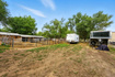 Photo 4 for 8383 S 2200 W