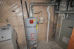 Photo 5 for 130 W 1550 S