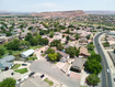 Photo 6 for 2285 S Shiloh Cir