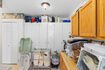 Photo 3 for 2285 S Shiloh Cir