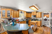 Photo 2 for 2285 S Shiloh Cir
