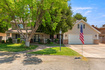 Photo 1 for 2285 S Shiloh Cir