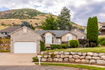 Photo 1 for 1158  Heather Cir
