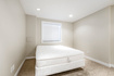 Photo 6 for 1158  Heather Cir
