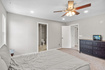 Photo 4 for 8103 S Deer Creek Rd