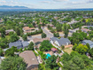 Photo 6 for 8103 S Deer Creek Rd