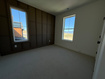 Photo 5 for 6988 W Terraine Rd #149