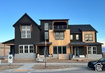 Photo 1 for 6988 W Terraine Rd #149