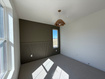 Photo 4 for 6988 W Terraine Rd #149
