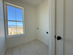 Photo 3 for 6988 W Terraine Rd #149