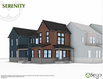 Photo 6 for 6988 W Terraine Rd #149