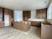 Photo 4 for 1689 W Canyon Rim Dr #636