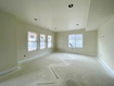 Photo 6 for 1689 W Canyon Rim Dr #636