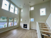 Photo 3 for 1689 W Canyon Rim Dr #636