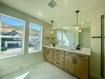 Photo 6 for 1689 W Canyon Rim Dr #636