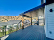 Photo 5 for 1689 W Canyon Rim Dr #636
