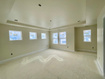 Photo 5 for 1689 W Canyon Rim Dr #636