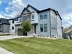 Photo 1 for 1689 W Canyon Rim Dr #636