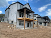 Photo 2 for 1689 W Canyon Rim Dr #636