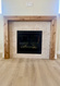 Photo 3 for 1689 W Canyon Rim Dr #636
