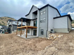 Photo 2 for 1689 W Canyon Rim Dr #636