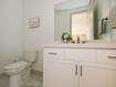 Photo 6 for 3248 S Forest Ave