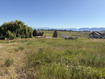 Photo 2 for 2637 S Country Club Dr