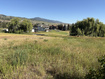 Photo 1 for 2637 S Country Club Dr