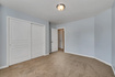 Photo 4 for 378 N Cold Creek Way