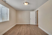 Photo 6 for 378 N Cold Creek Way
