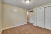 Photo 6 for 378 N Cold Creek Way