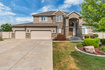 Photo 1 for 378 N Cold Creek Way