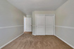 Photo 5 for 378 N Cold Creek Way