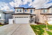 Photo 1 for 4116 W 1700 N