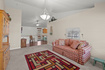 Photo 2 for 1348 E Harrier St