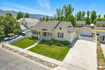 Photo 1 for 1348 E Harrier St