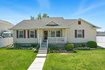 Photo 1 for 1348 E Harrier St