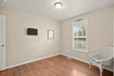 Photo 3 for 1348 E Harrier St