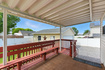 Photo 6 for 1348 E Harrier St